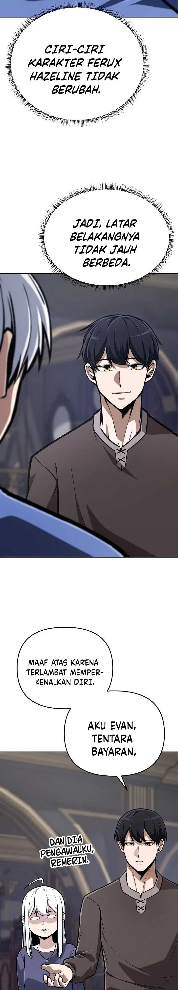 image-komik-whats-our-hero-doing-chapter-30-5/29