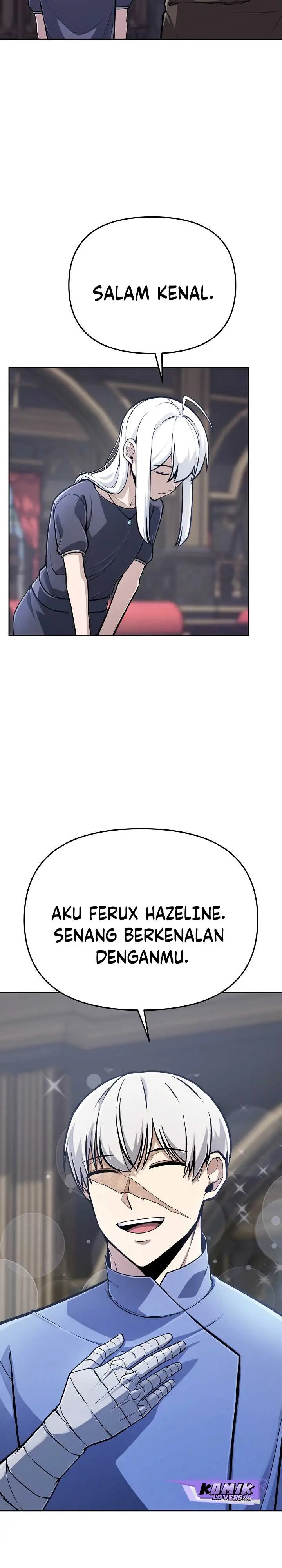 image-komik-whats-our-hero-doing-chapter-30-6/29