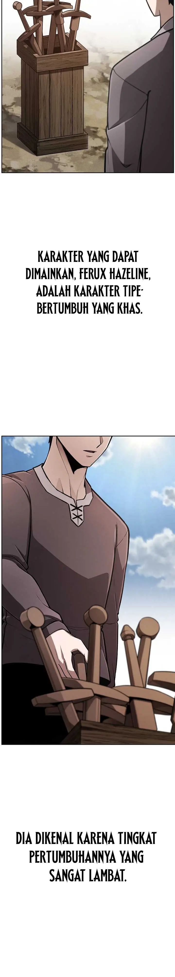 image-komik-whats-our-hero-doing-chapter-30-8/29