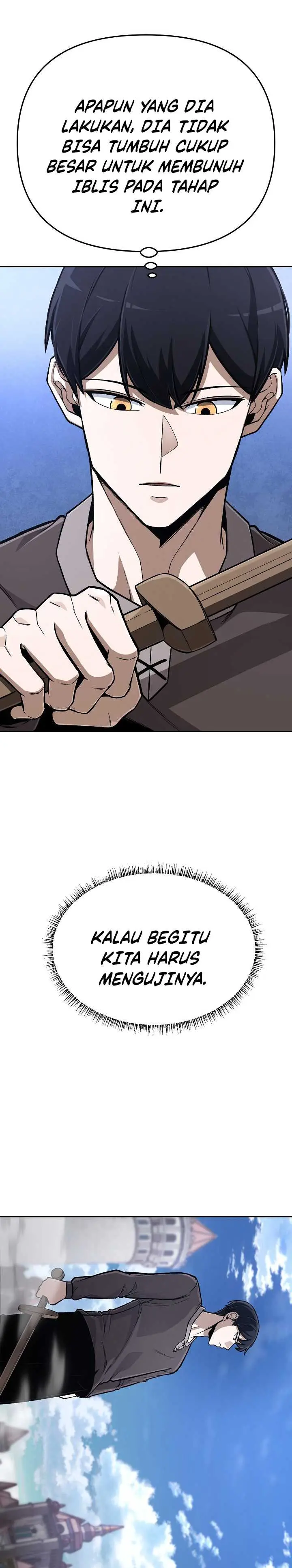 image-komik-whats-our-hero-doing-chapter-30-9/29