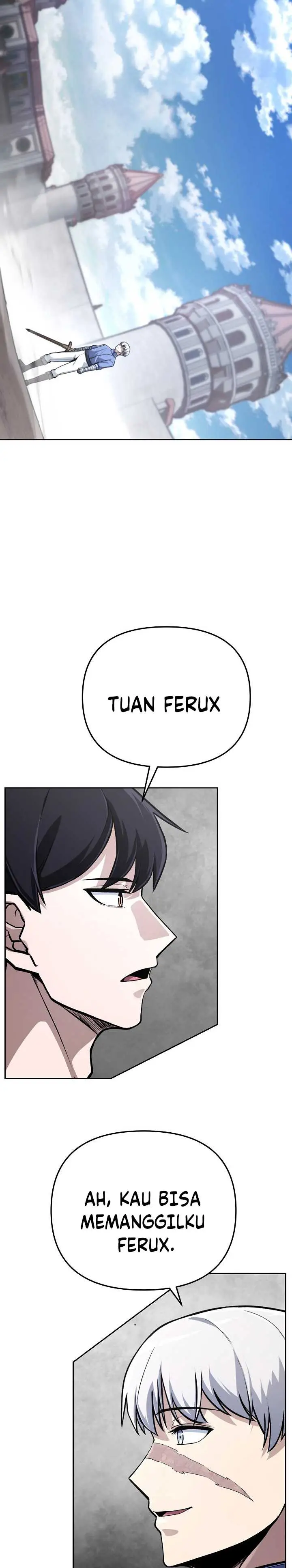 image-komik-whats-our-hero-doing-chapter-30-10/29