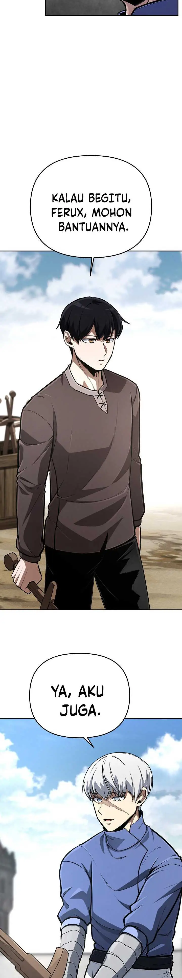 image-komik-whats-our-hero-doing-chapter-30-11/29