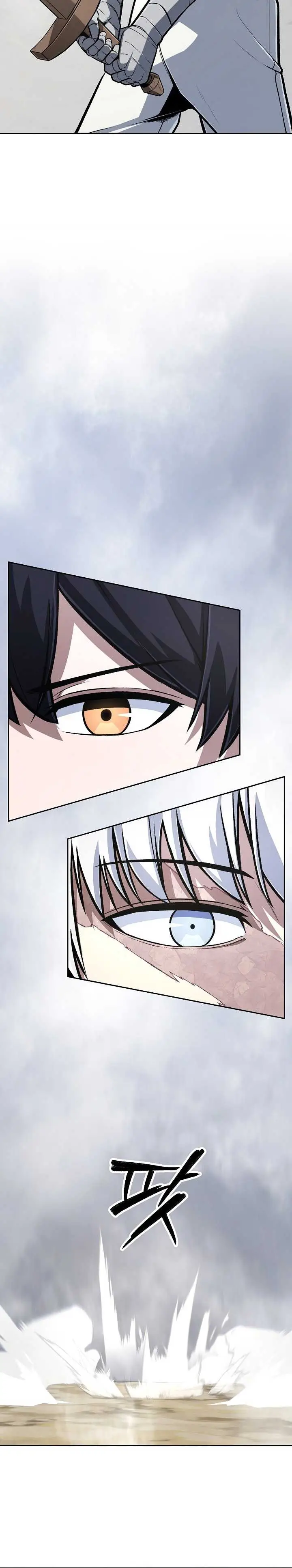 image-komik-whats-our-hero-doing-chapter-30-12/29