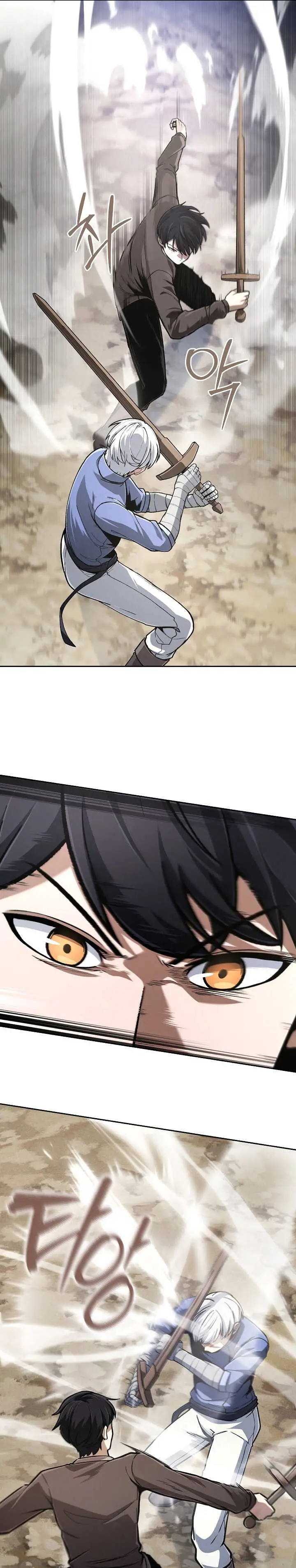 image-komik-whats-our-hero-doing-chapter-30-13/29