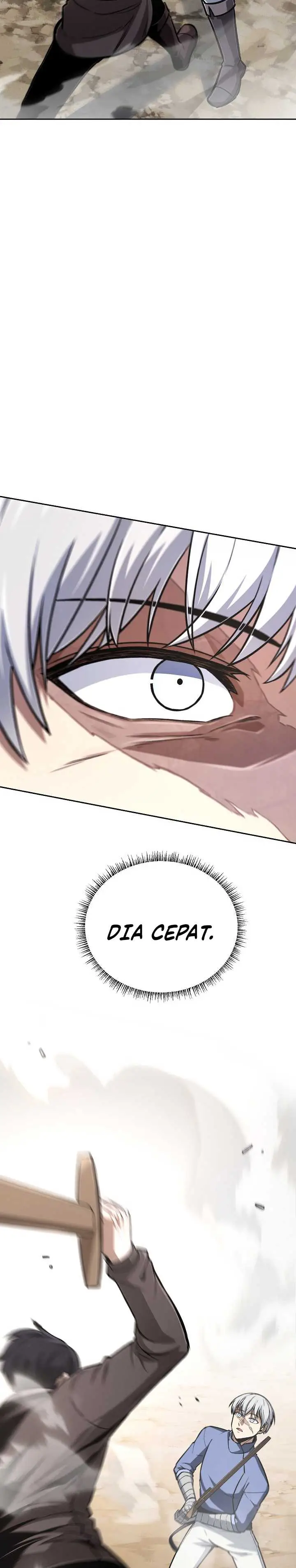 image-komik-whats-our-hero-doing-chapter-30-14/29