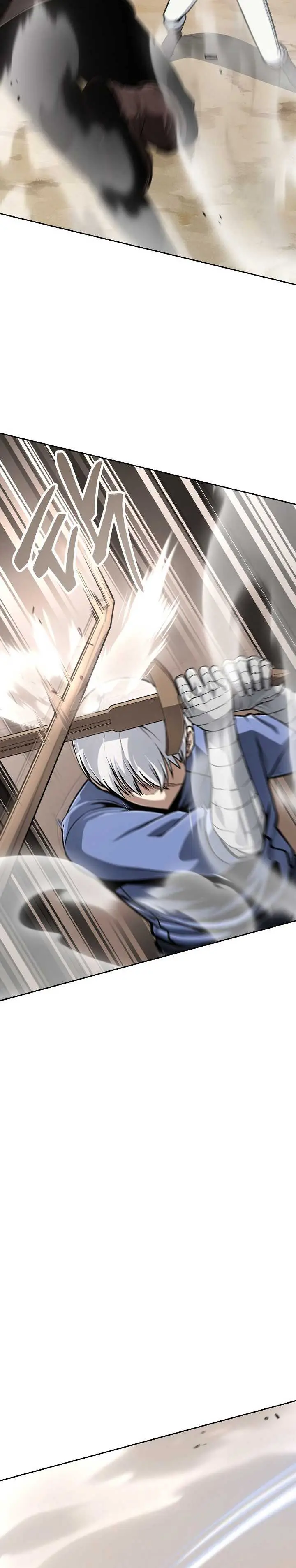 image-komik-whats-our-hero-doing-chapter-30-15/29