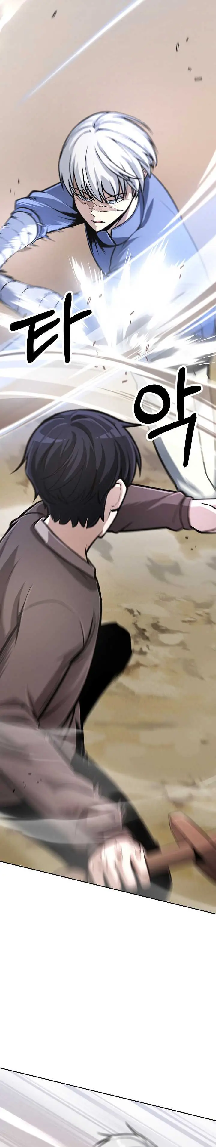 image-komik-whats-our-hero-doing-chapter-30-16/29