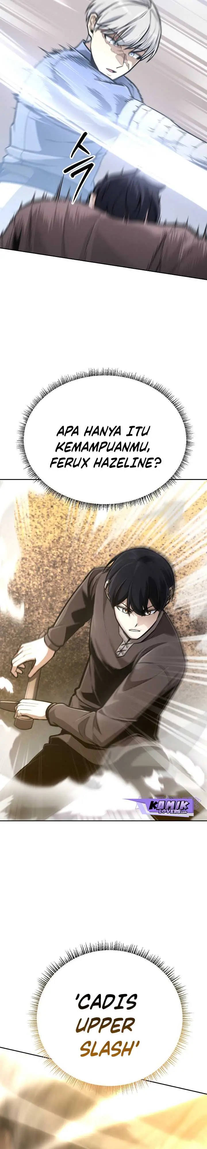 image-komik-whats-our-hero-doing-chapter-30-17/29