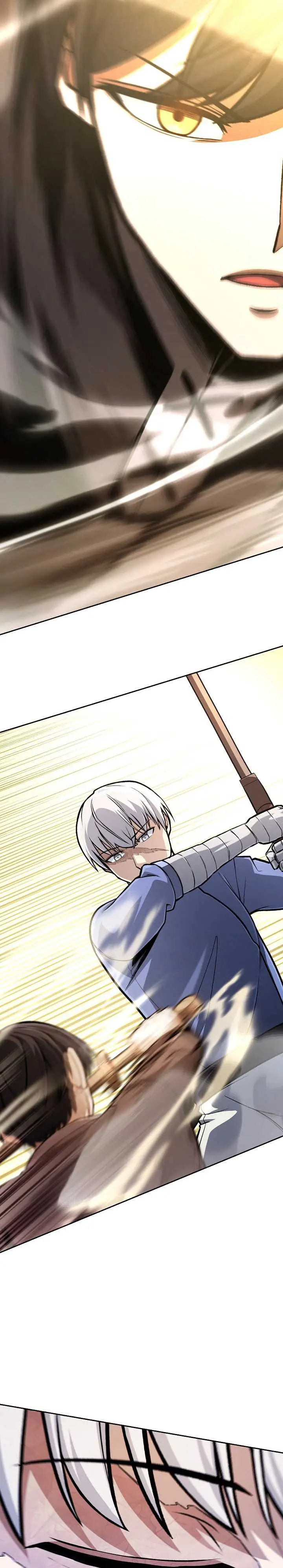 image-komik-whats-our-hero-doing-chapter-30-18/29