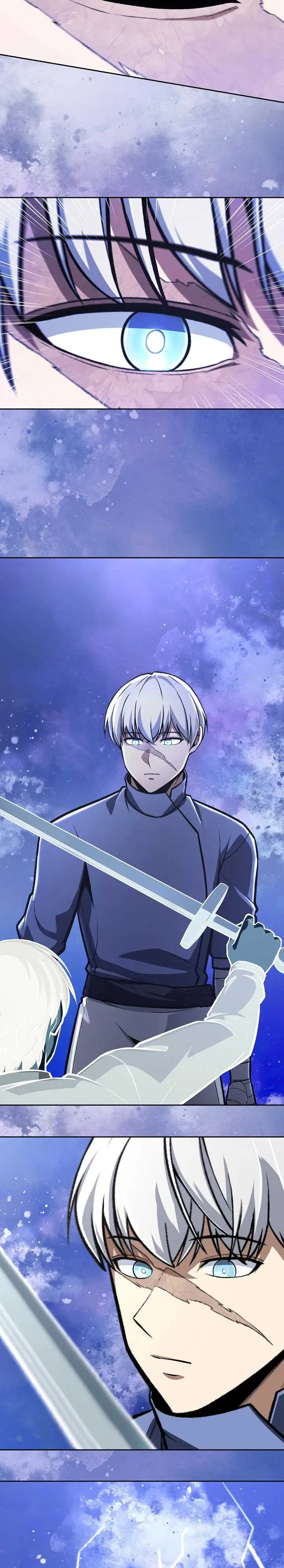 image-komik-whats-our-hero-doing-chapter-30-19/29