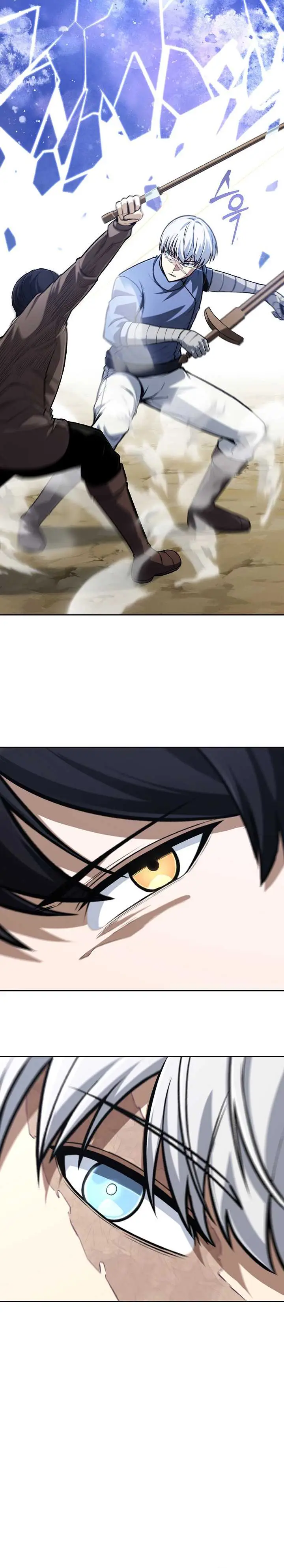 image-komik-whats-our-hero-doing-chapter-30-20/29