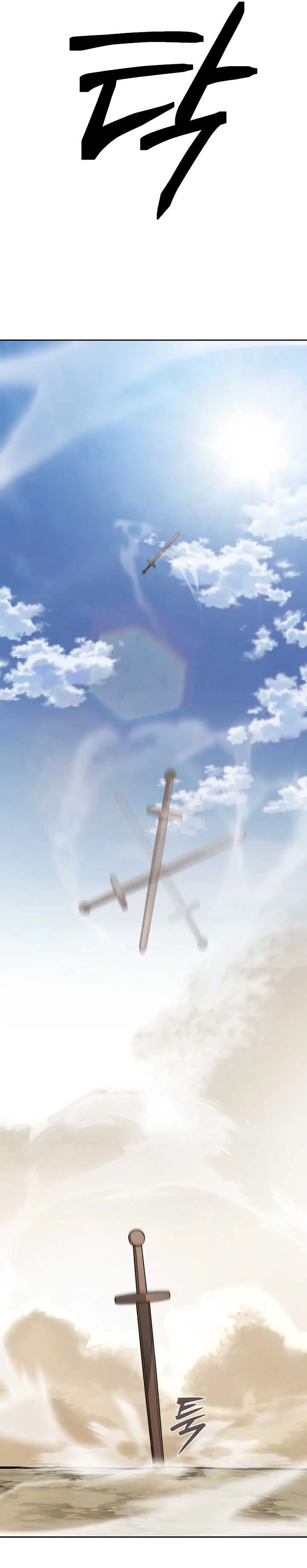 image-komik-whats-our-hero-doing-chapter-30-21/29