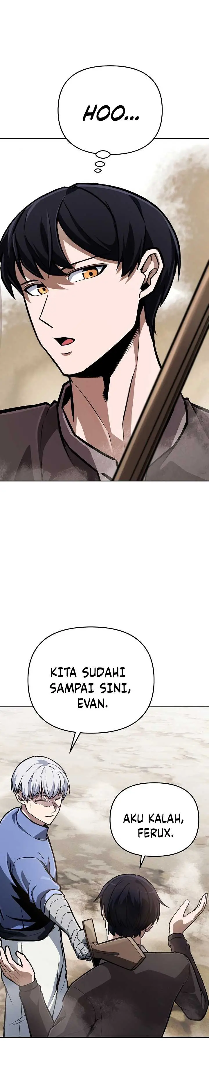 image-komik-whats-our-hero-doing-chapter-30-22/29