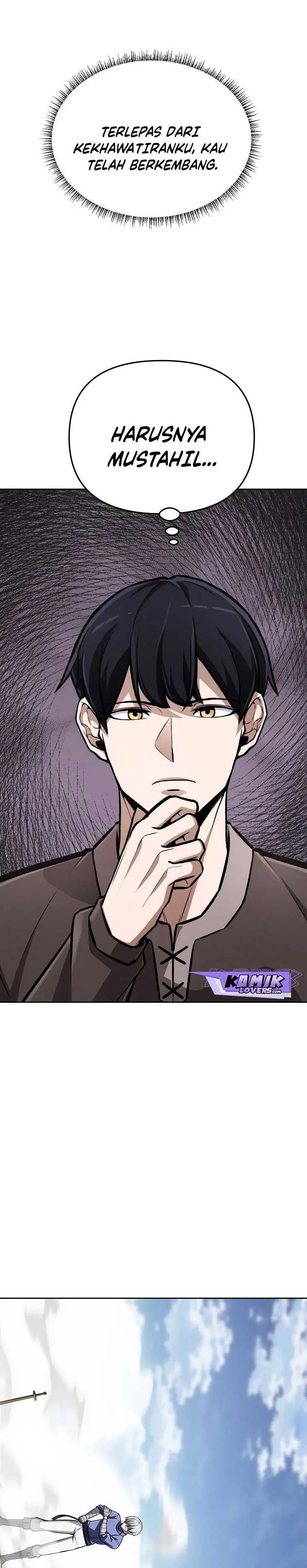 image-komik-whats-our-hero-doing-chapter-30-24/29