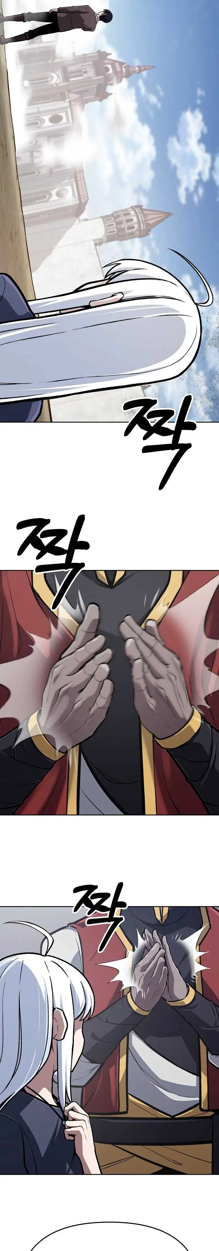 image-komik-whats-our-hero-doing-chapter-30-25/29