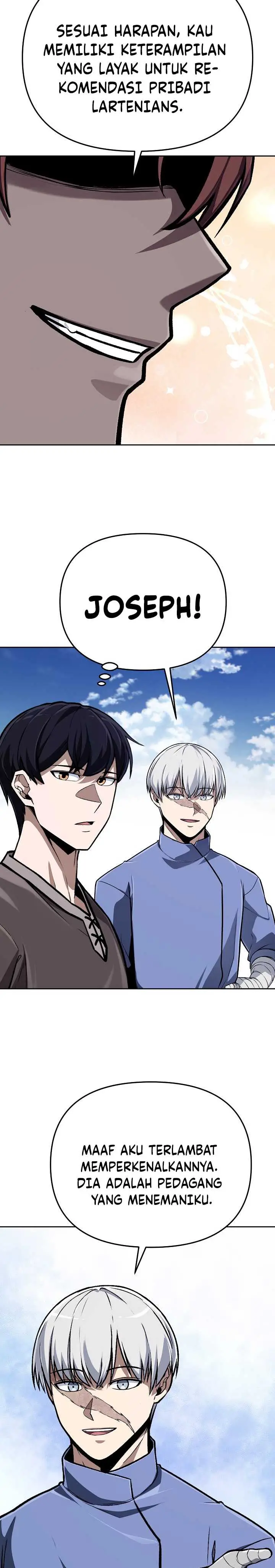 image-komik-whats-our-hero-doing-chapter-30-26/29