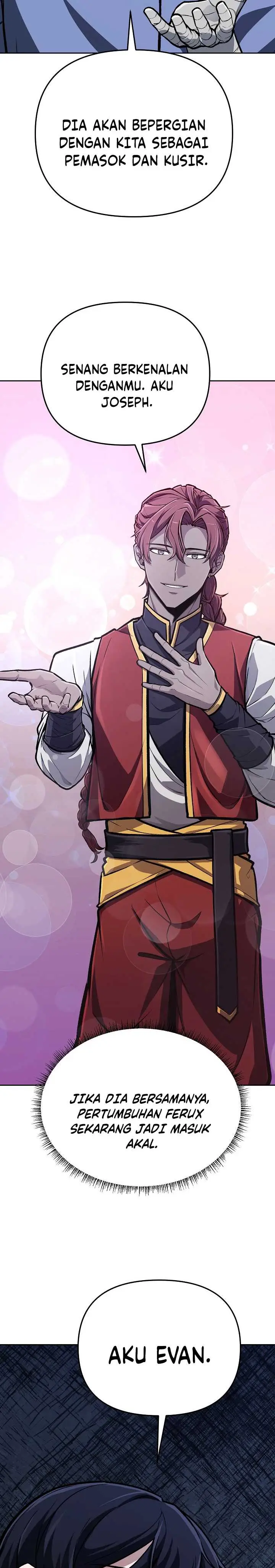 image-komik-whats-our-hero-doing-chapter-30-27/29