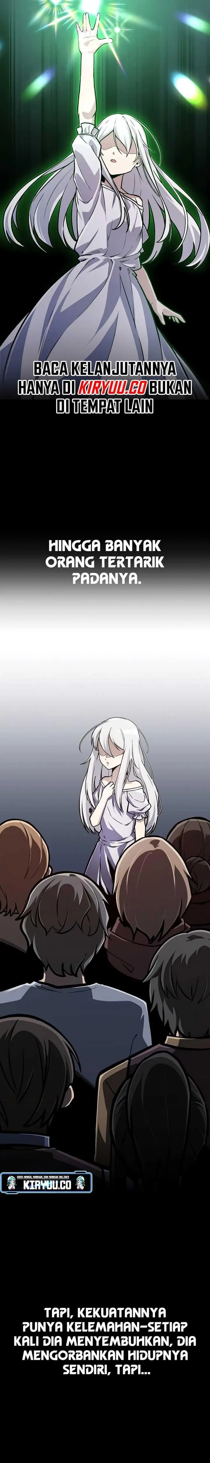 image-komik-whats-our-hero-doing-chapter-31-1/24