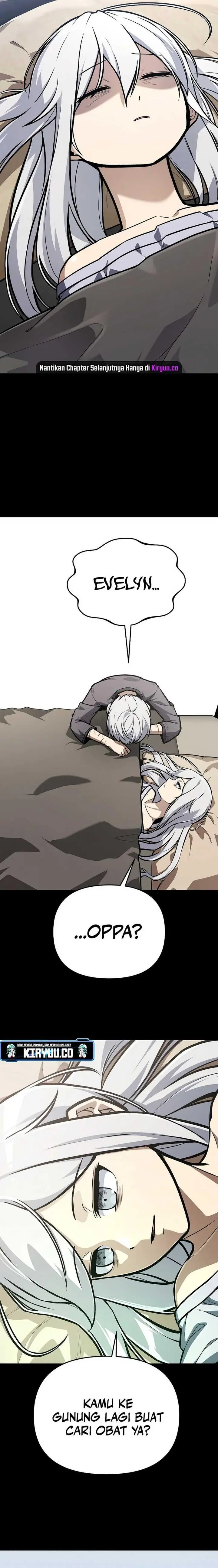 image-komik-whats-our-hero-doing-chapter-31-3/24