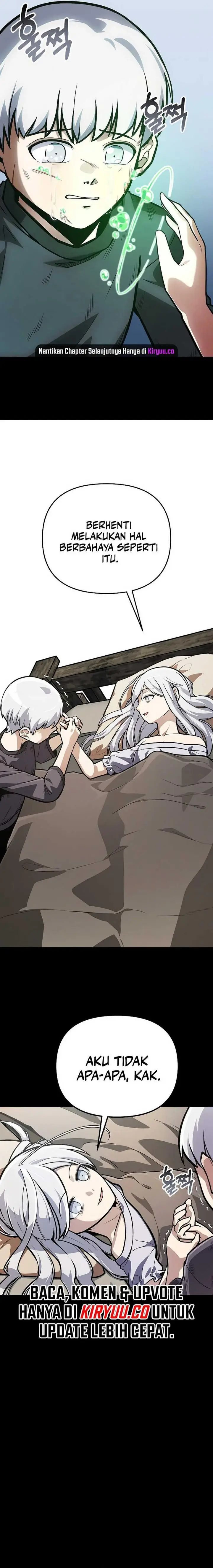 image-komik-whats-our-hero-doing-chapter-31-4/24