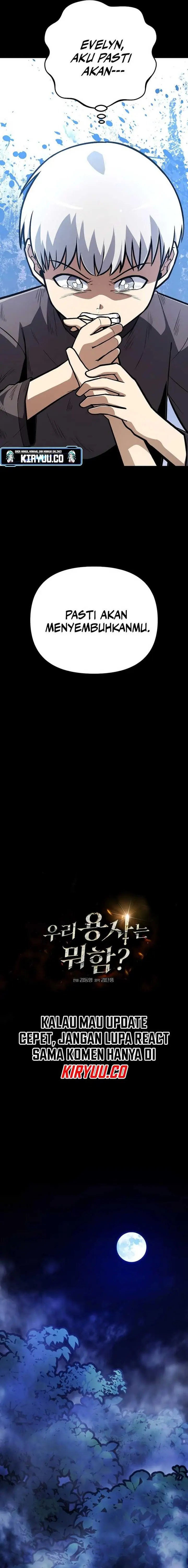 image-komik-whats-our-hero-doing-chapter-31-5/24