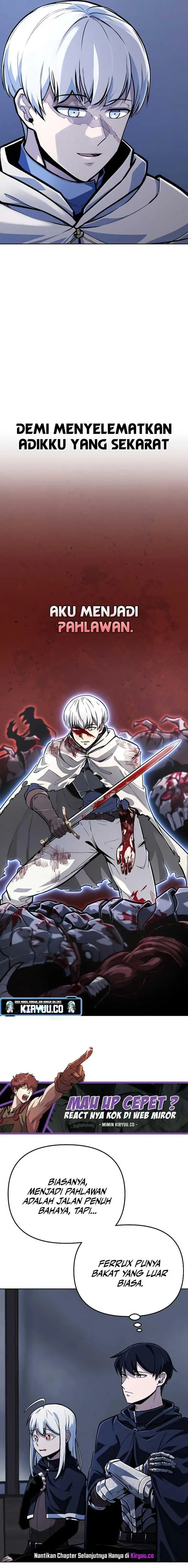 image-komik-whats-our-hero-doing-chapter-31-7/24