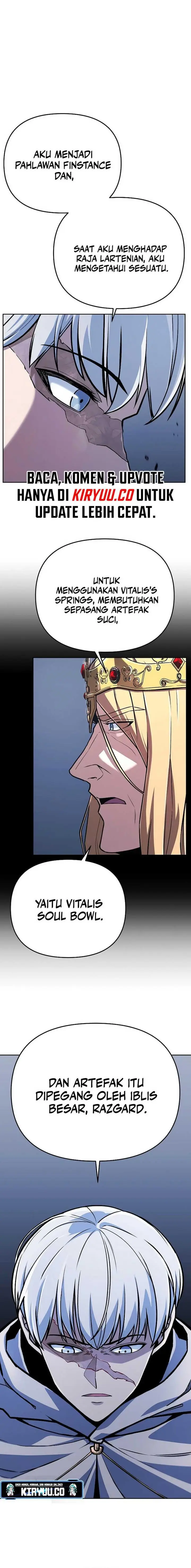 image-komik-whats-our-hero-doing-chapter-31-8/24