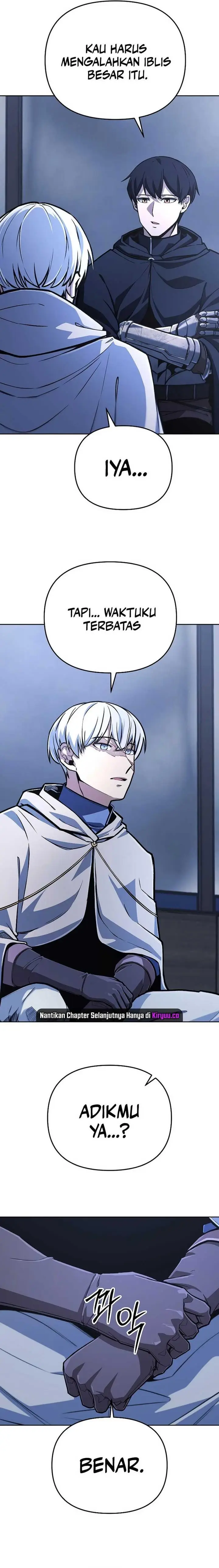 image-komik-whats-our-hero-doing-chapter-31-9/24