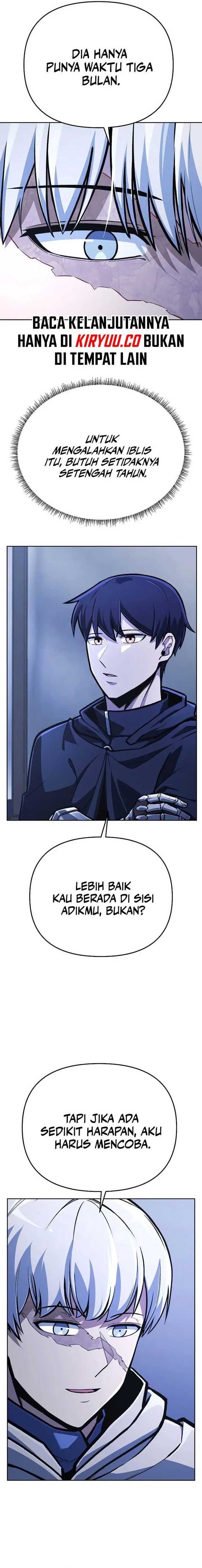 image-komik-whats-our-hero-doing-chapter-31-10/24