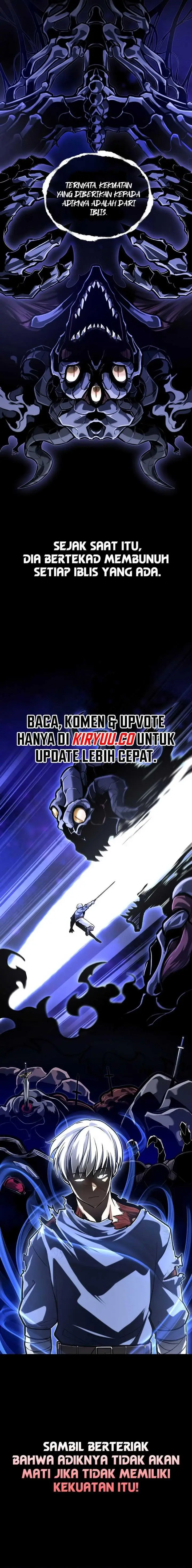 image-komik-whats-our-hero-doing-chapter-31-12/24