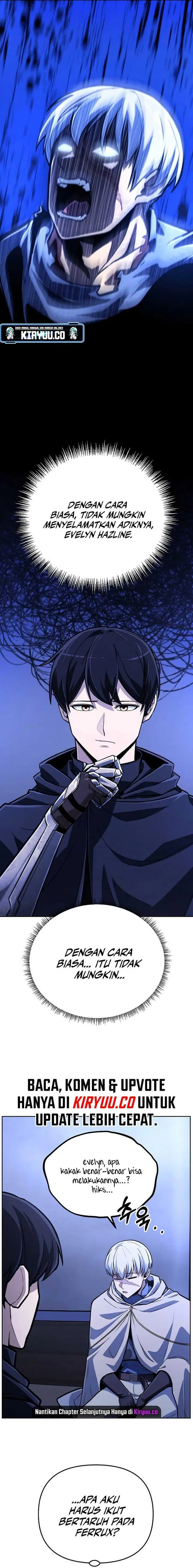 image-komik-whats-our-hero-doing-chapter-31-13/24