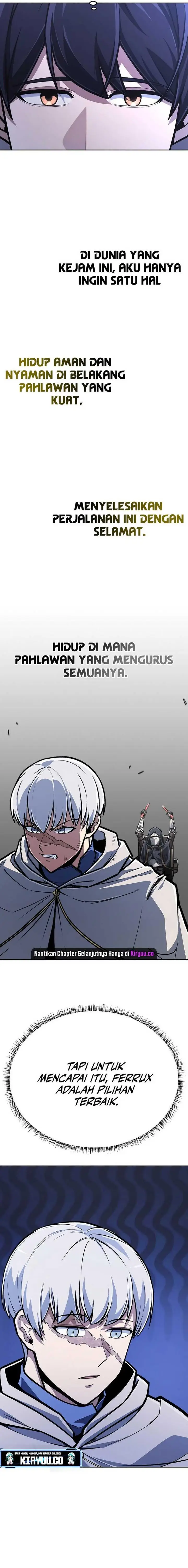 image-komik-whats-our-hero-doing-chapter-31-14/24