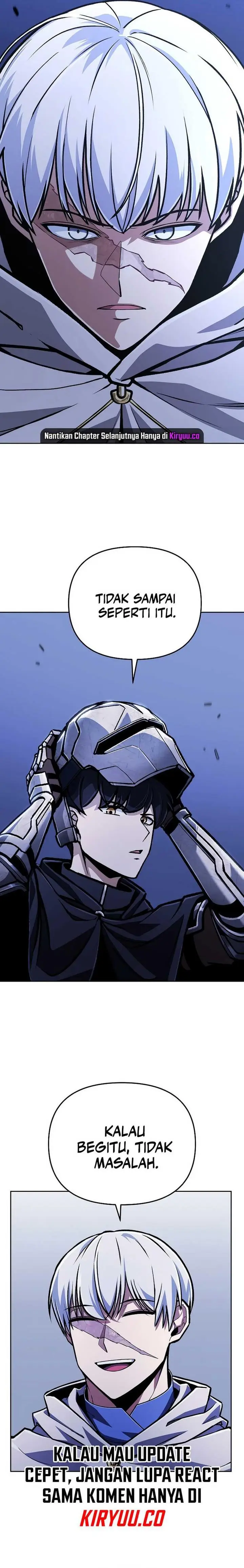 image-komik-whats-our-hero-doing-chapter-31-17/24