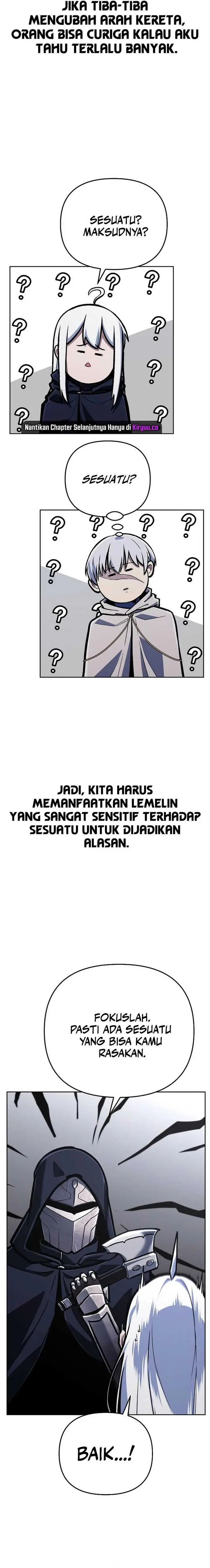 image-komik-whats-our-hero-doing-chapter-31-19/24