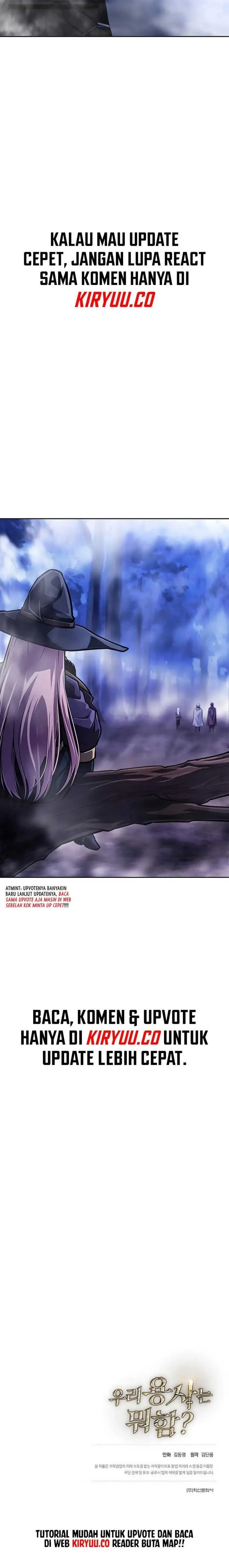 image-komik-whats-our-hero-doing-chapter-31-23/24