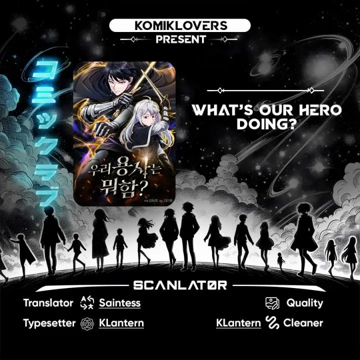 image-komik-whats-our-hero-doing-chapter-32-0/44
