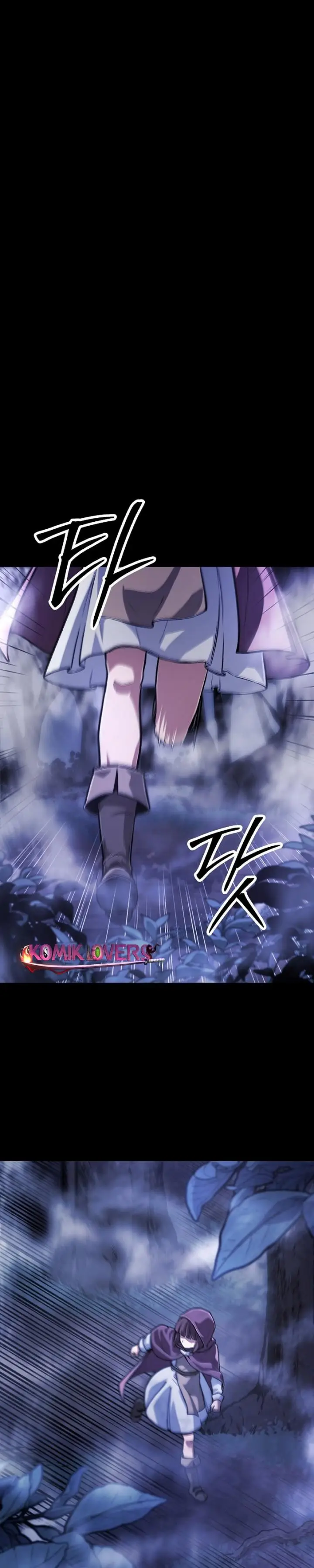 image-komik-whats-our-hero-doing-chapter-32-1/44