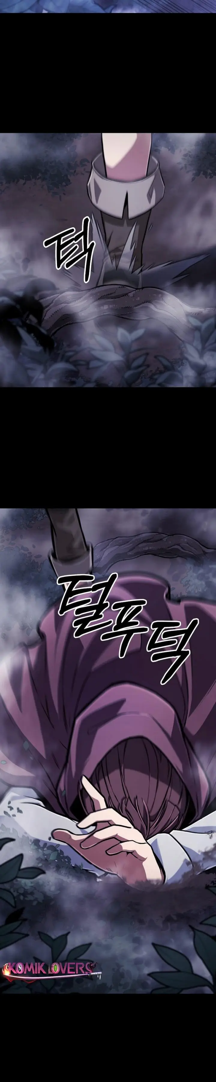 image-komik-whats-our-hero-doing-chapter-32-2/44