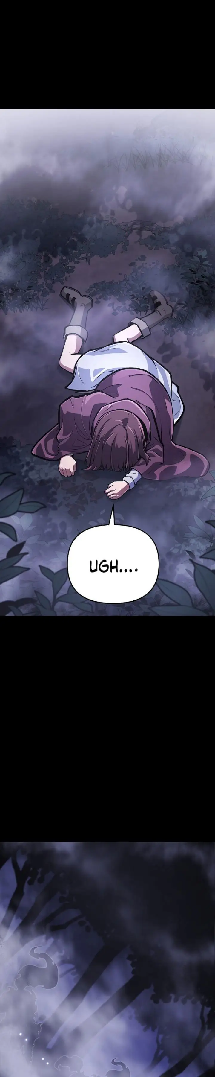 image-komik-whats-our-hero-doing-chapter-32-3/44