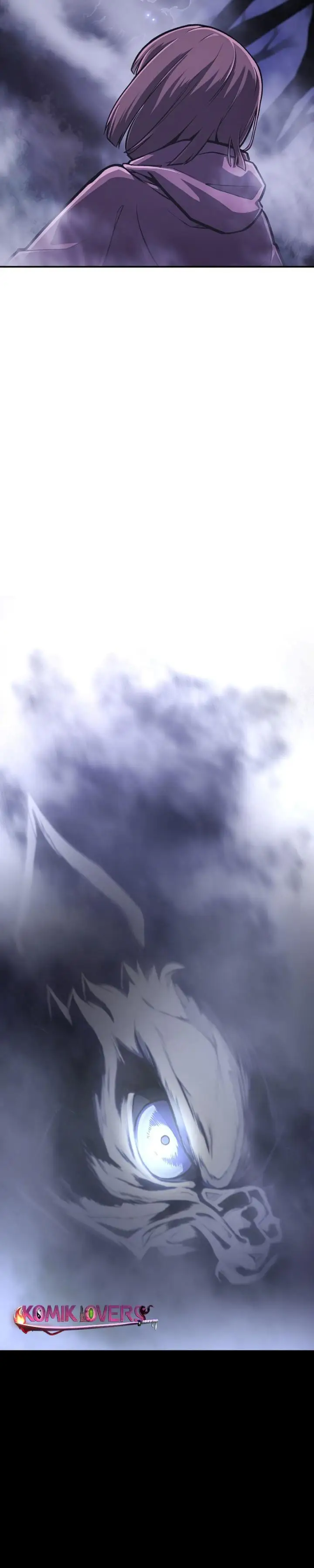 image-komik-whats-our-hero-doing-chapter-32-4/44