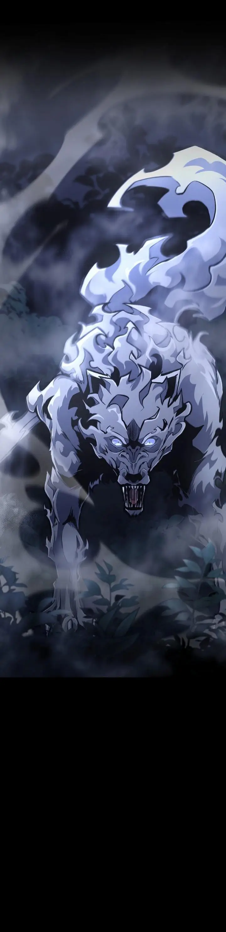 image-komik-whats-our-hero-doing-chapter-32-5/44