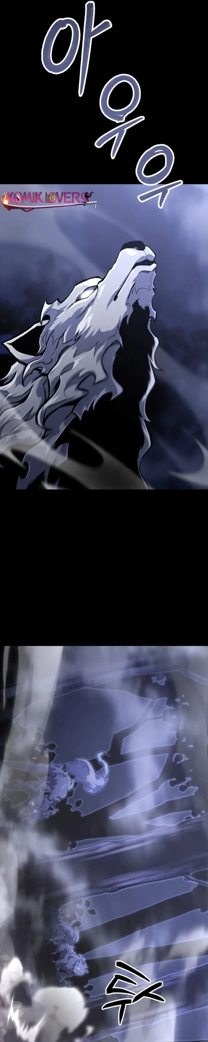 image-komik-whats-our-hero-doing-chapter-32-6/44