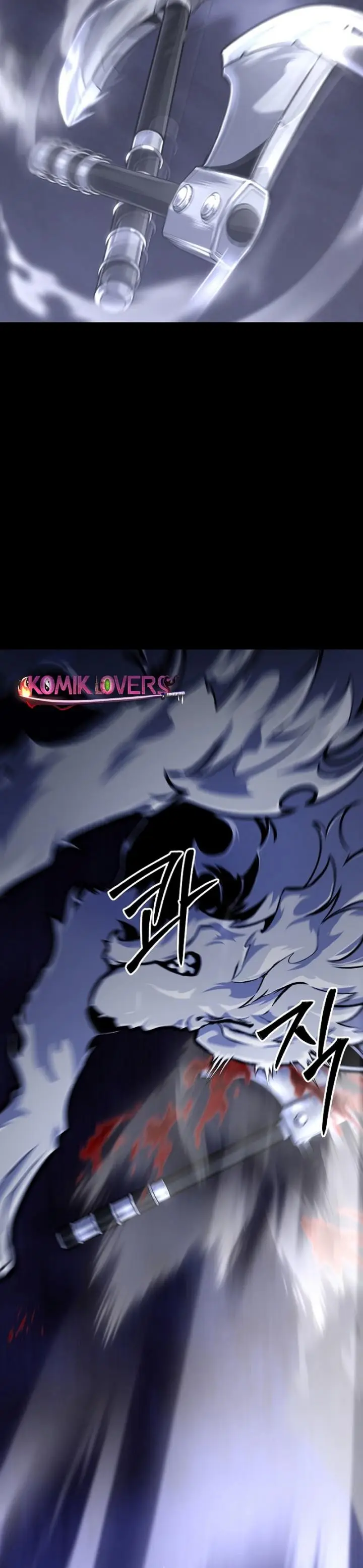 image-komik-whats-our-hero-doing-chapter-32-8/44