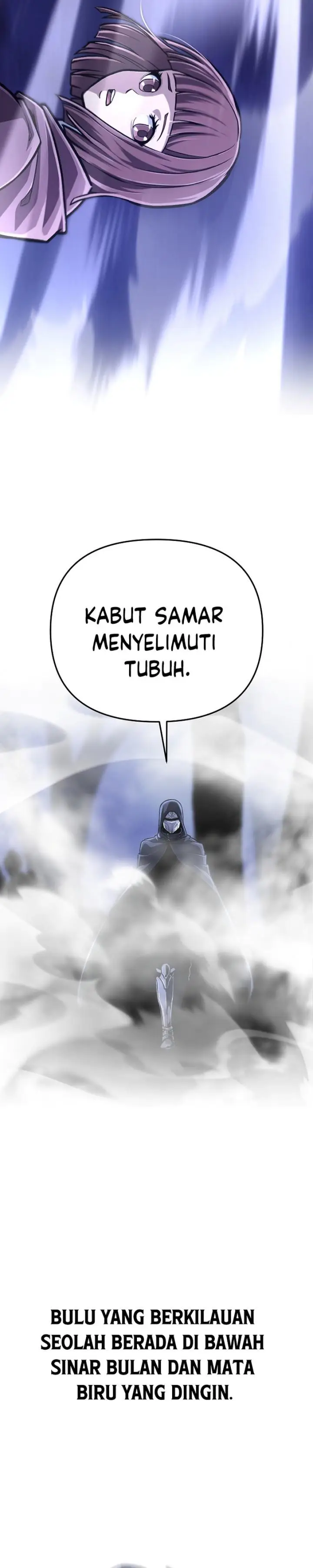 image-komik-whats-our-hero-doing-chapter-32-9/44