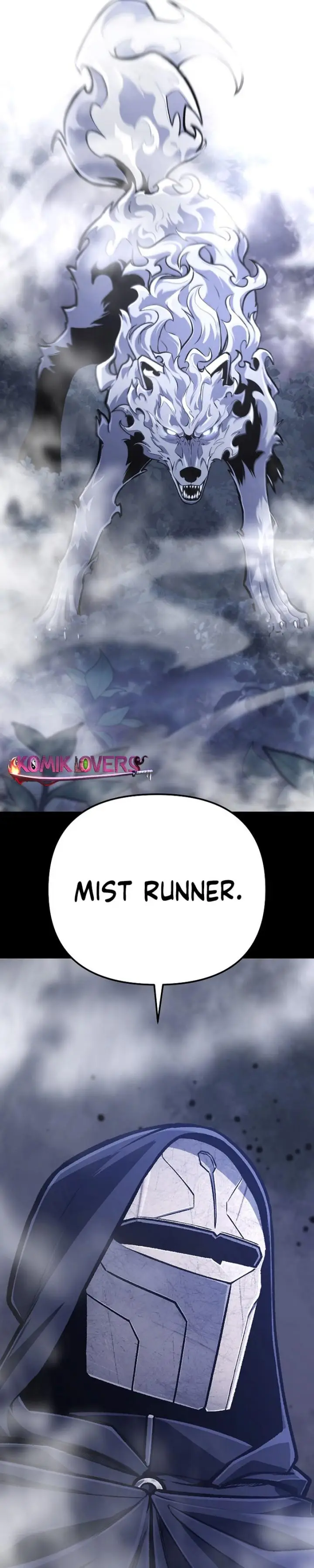 image-komik-whats-our-hero-doing-chapter-32-10/44