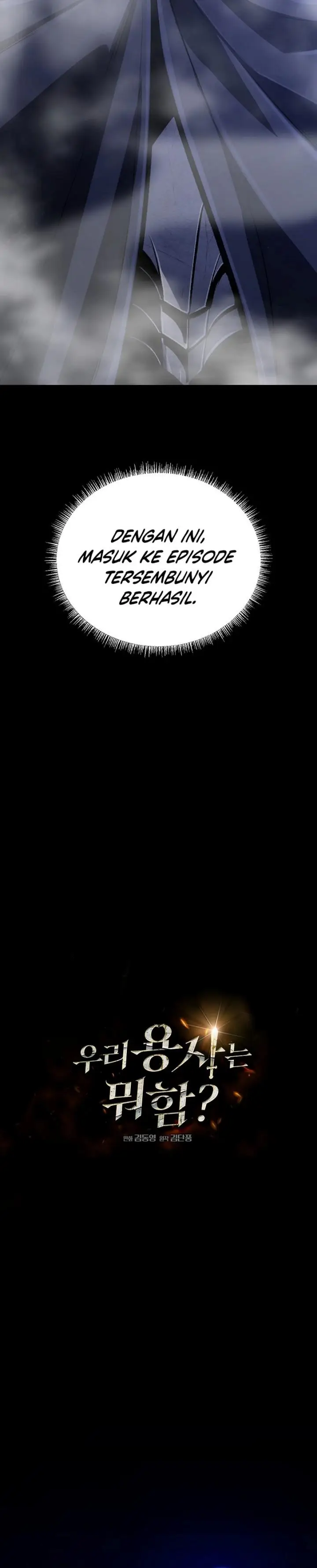 image-komik-whats-our-hero-doing-chapter-32-11/44