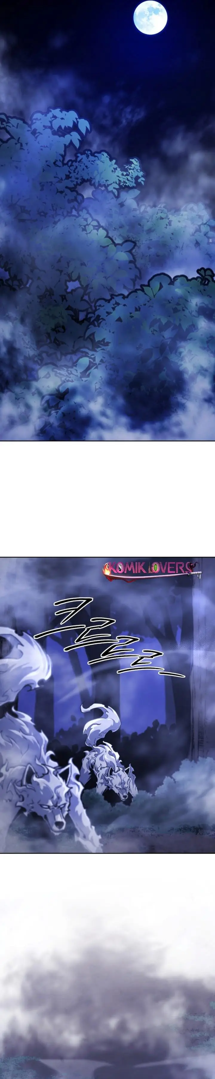 image-komik-whats-our-hero-doing-chapter-32-12/44