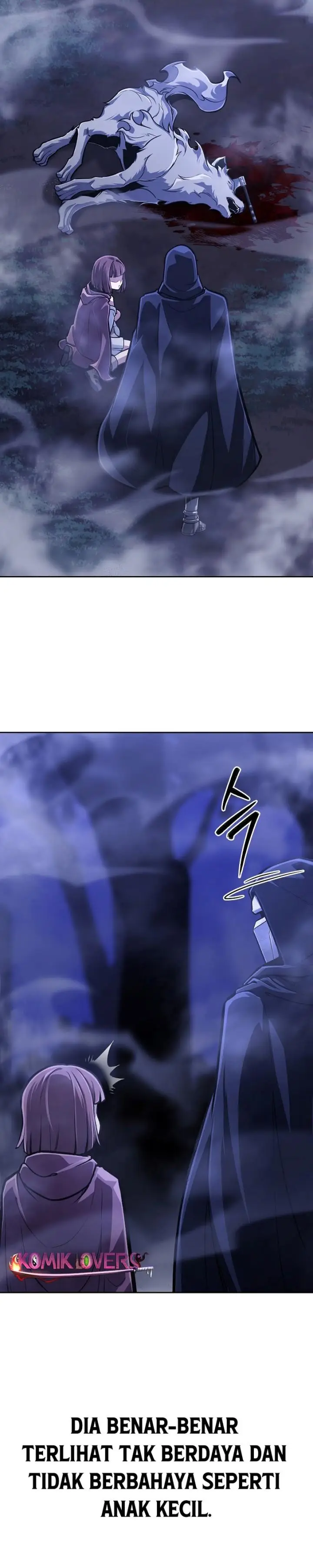 image-komik-whats-our-hero-doing-chapter-32-13/44