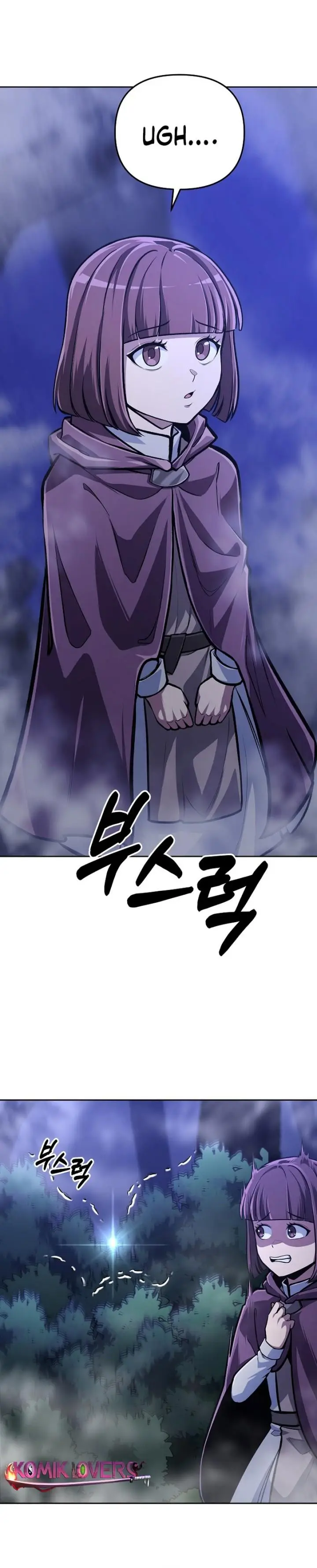 image-komik-whats-our-hero-doing-chapter-32-14/44