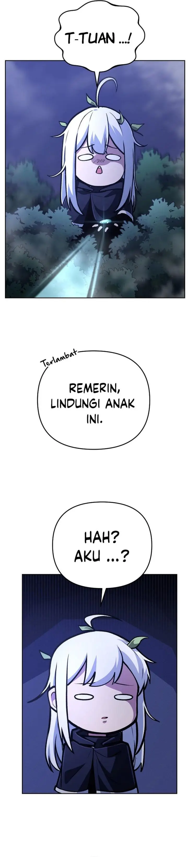 image-komik-whats-our-hero-doing-chapter-32-15/44